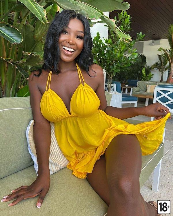 Где лето там сарафаны и жарко c72188f6915e844f41a03d9a1e07664b.jpg