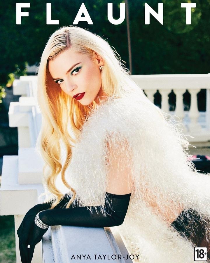 Аня Тейлор-Джой в эротических кадрах для Flaunt Magazine сексуально и без остановки dc1d11cc3dba26309b788c10998b3807.jpg